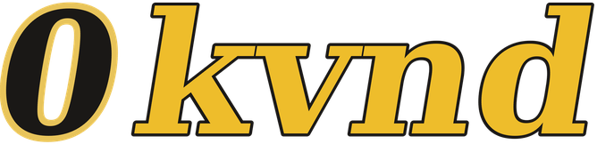 0kvnd logo