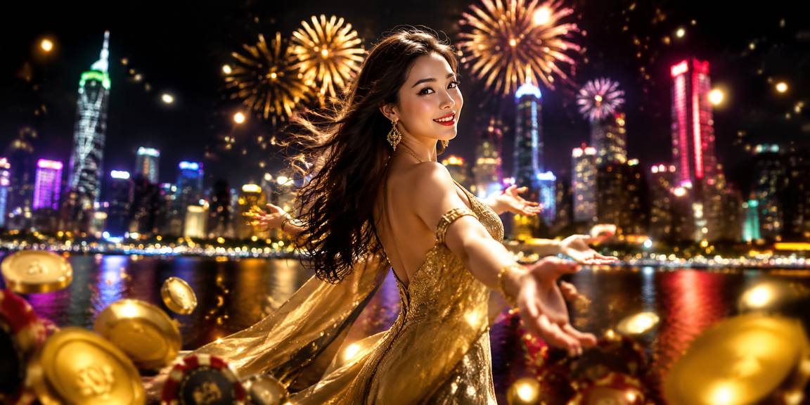 0kvnd Ứng dụng 0kvnd làm được gì cho bạn