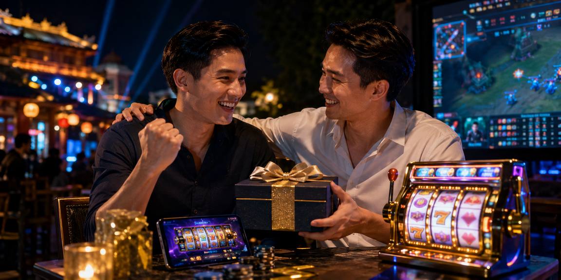 0kvnd Cài ứng dụng 0kvnd trong 3 bước