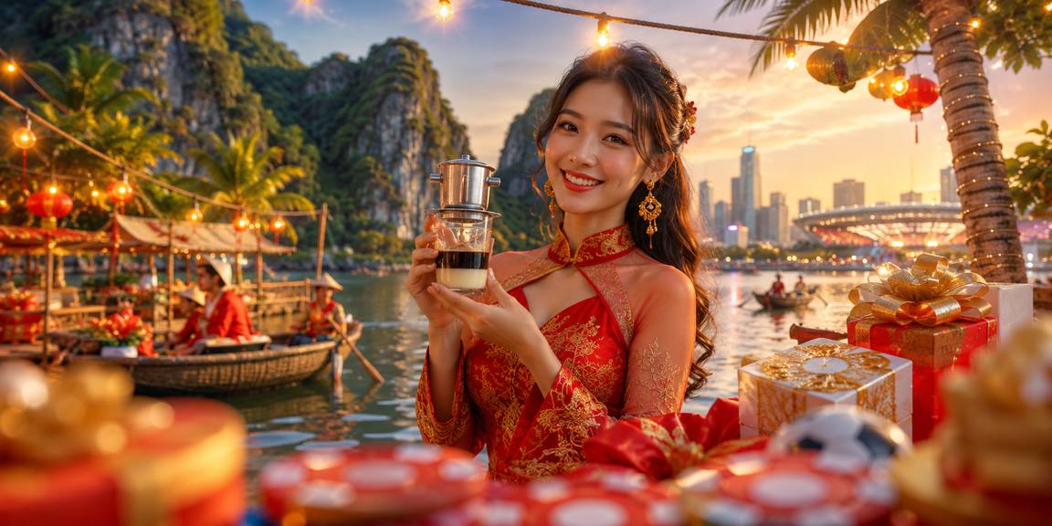 0kvnd Hỏi thật, trả lời thẳng — không vòng vo