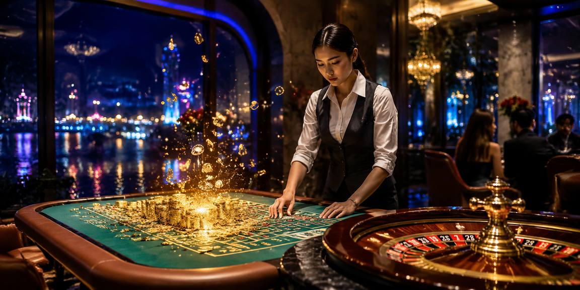 0kvnd Quy định sử dụng 0kvnd — đọc trước khi bắt đầu