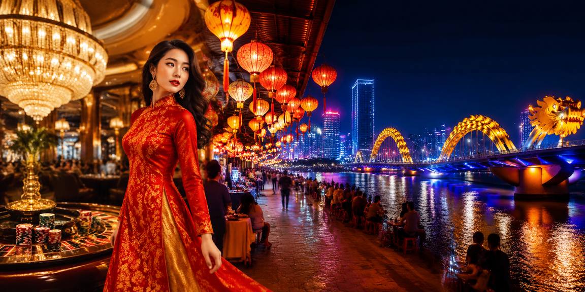 0kvnd Thông Tin Thể Thao