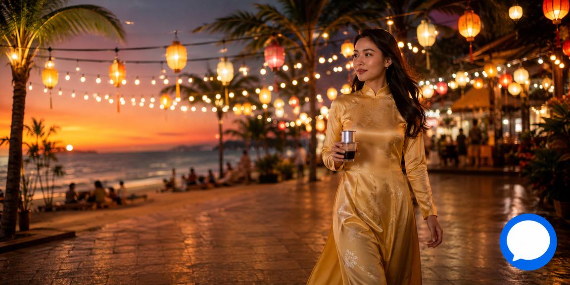 0kvnd Điểm Nhấn Thể Thao
